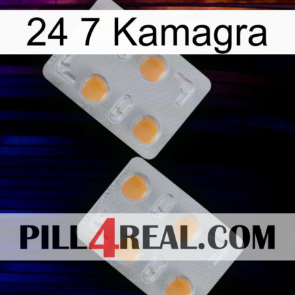 24 7 Kamagra 25